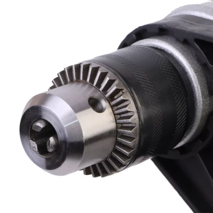 Ударная дрель Дифмаш ДЭУ-030-01 купить в Надыме