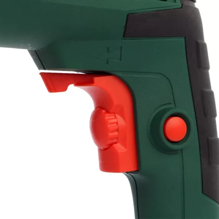 Ударная дрель Дифмаш ДЭУ-030-01 купить в Надыме