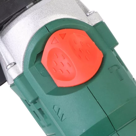 Ударная дрель Дифмаш ДЭУ-030-01 купить в Надыме