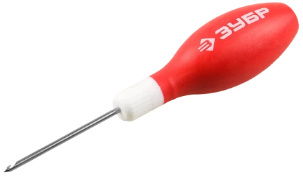 Шила сапожные серия МАСТЕР купить в Надыме