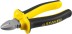 Бокорезы STAYER &quot;PROFESSIONAL&quot; HERCULES, 140мм 2203-5-14_z01 купить в Надыме