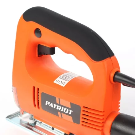 Лобзик PATRIOT TNE ONE LS 601 купить в Надыме