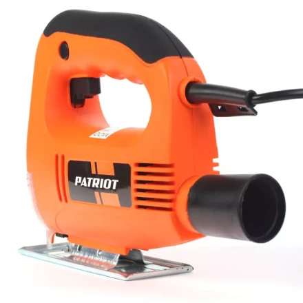 Лобзик PATRIOT TNE ONE LS 601 купить в Надыме