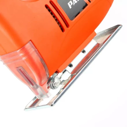 Лобзик PATRIOT TNE ONE LS 601 купить в Надыме