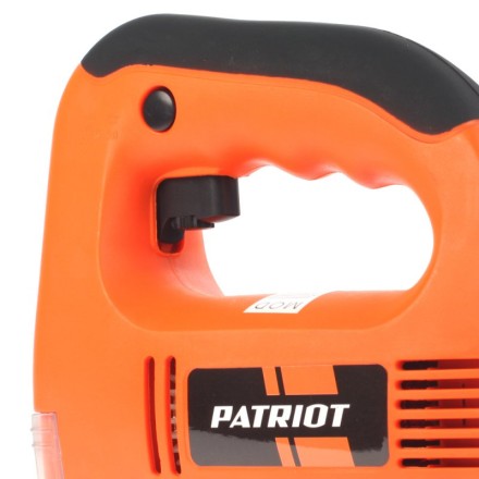 Лобзик PATRIOT TNE ONE LS 601 купить в Надыме