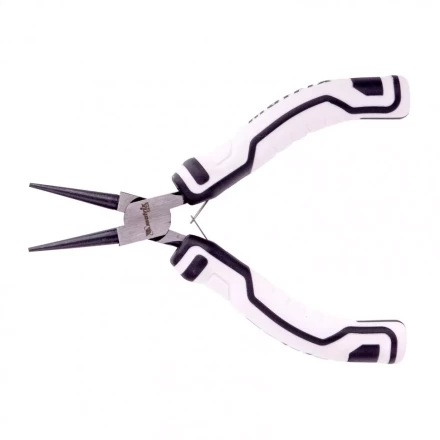 Круглогубцы Mini 125 мм авторазжим Pro Matrix 17835 купить в Надыме