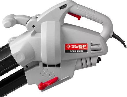 Пылесос садовый (воздуходувка) ЗПСЭ-3000 серия МАСТЕР купить в Надыме