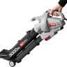 Пылесос садовый (воздуходувка) ЗПСЭ-3000 серия МАСТЕР купить в Надыме