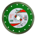 Диск алмазный по бетону Turbo Expert MD-STARS 400*3,2*10*25,4 mm купить в Надыме