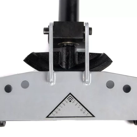 Трубогиб КВТ ТГР-3 серия ПРОФИ (87569) купить в Надыме