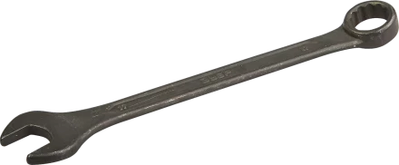 Ключи гаечные комбинированные Т-80 серия Без серии купить в Надыме