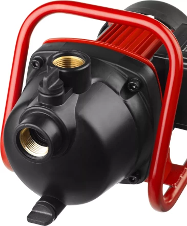 Насос поверхностный центробежный НС-М1-600 серия МАСТЕР купить в Надыме