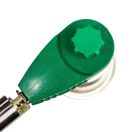 Горелка-насадка газовая КВТ GT-13 с пьезоподжигом (88069) купить в Надыме