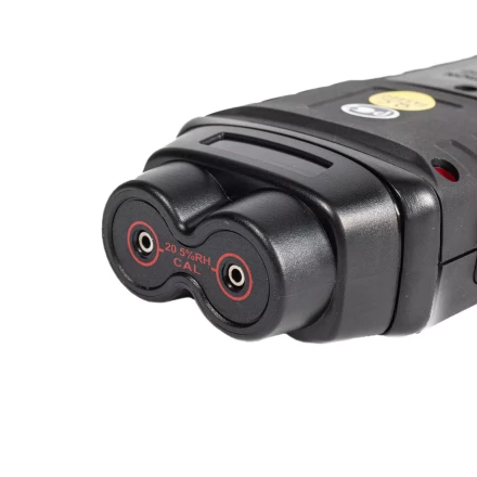 Влагомер цифровой КВТ КТ 632 (87282) купить в Надыме