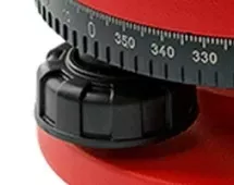 Оптический нивелир CONDTROL 24Х купить в Надыме