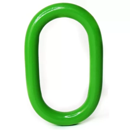 Звено овальное одиночное A-342 HITCH Т8 кл 6.5 т (SZ071411) купить в Надыме