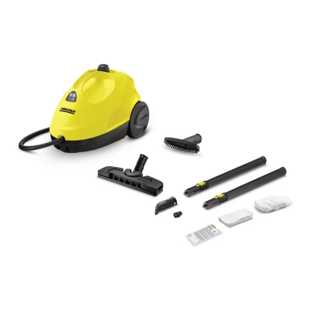 Пароочиститель Karcher SC 2 EasyFix (1.512-050.0) купить в Надыме
