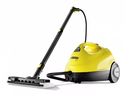 Пароочиститель Karcher SC 2 EasyFix (1.512-050.0) купить в Надыме