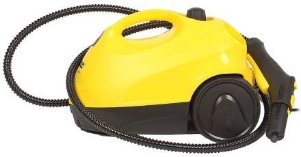 Пароочиститель Karcher SC 2 EasyFix (1.512-050.0) купить в Надыме