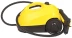 Пароочиститель Karcher SC 2 EasyFix (1.512-050.0) купить в Надыме