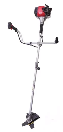 Бензокоса Elitech Т 20 ВН купить в Надыме