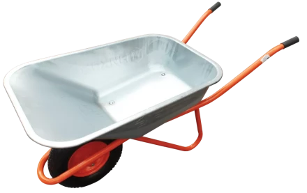 Тачка строительная Т110-1 Вихрь купить в Надыме