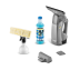 Аккумуляторный стеклоочиститель KARCHER WVP 10 купить в Надыме