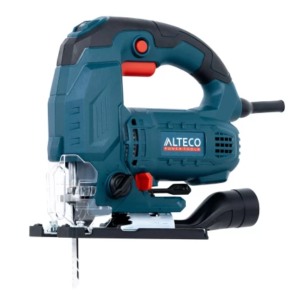 Лобзиковая пила ALTECO JS 750 22983 купить в Надыме