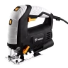 Лобзик DEKO DKJS1000 Laser, 063-4189, в кейсе купить в Надыме