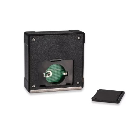 Цифровой угломер-транспортир DEKO, 065-0286 купить в Надыме