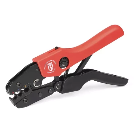 Пресс-клещи CTK-11 КВТ купить в Надыме