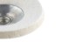Круг полировальный HAMMER 125 мм (227-024) 1 шт. купить в Надыме