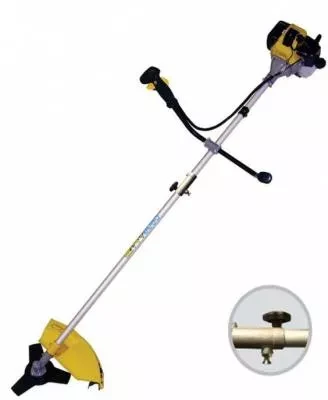 Триммер бензиновый Champion T333-2 купить в Надыме