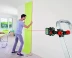 Лазерный нивелир BOSCH QUIGO III (0.603.663.520) купить в Надыме
