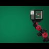 Лазерный нивелир BOSCH QUIGO III (0.603.663.520) купить в Надыме
