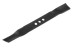 Нож HAMMER 223-021 купить в Надыме