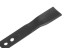 Нож HAMMER 223-021 купить в Надыме