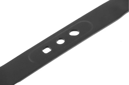 Нож HAMMER 223-021 купить в Надыме