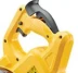 Пила торцовочная DeWalt  DWS 774-QS купить в Надыме