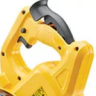 Пила торцовочная DeWalt  DWS 774-QS купить в Надыме
