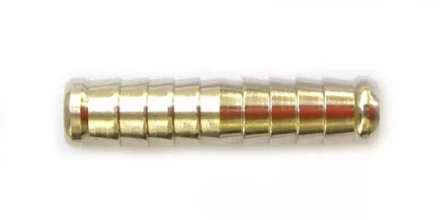 Штуцер елка елка d 10 купить в Надыме