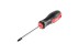 Отвертка HAMMER 601-025 PZ-2x100мм купить в Надыме