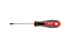 Отвертка HAMMER 601-025 PZ-2x100мм купить в Надыме