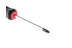 Отвертка HAMMER 601-025 PZ-2x100мм купить в Надыме