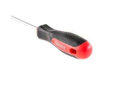 Отвертка HAMMER 601-025 PZ-2x100мм купить в Надыме