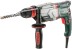 Перфоратор Metabo KHE 2860 Quick + б/заж патрон купить в Надыме