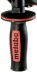Перфоратор Metabo KHE 2860 Quick + б/заж патрон купить в Надыме