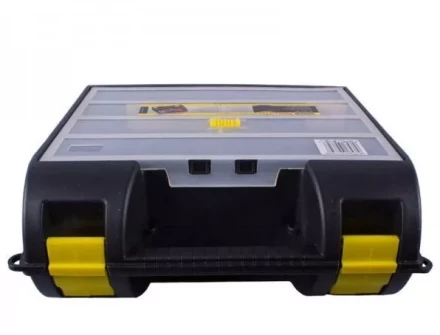 Ящик для электро- и пневмоинструментов Stanley 1-92-734 купить в Надыме