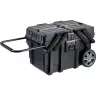 Ящик для инструментов на колесах "JOB BOX", 22", KETER 38392-25 купить в Надыме