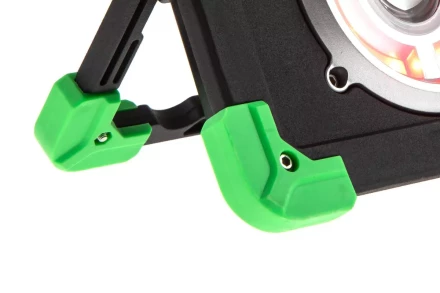 Фонарь TESLA LP-1800Li купить в Надыме